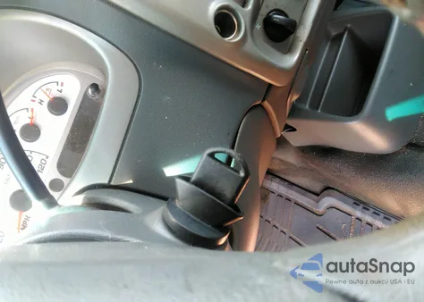 2004 Ford Explorer Sport Trac Adrenalin/Xls/Xlt из США, поврежденный, VIN 1FMZU67K04UC08699